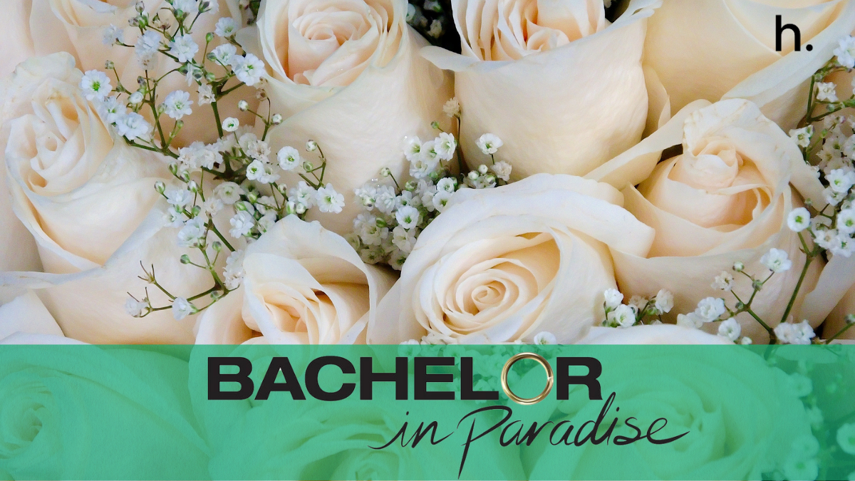 Mari Pepin Kenny Brasch Wedding