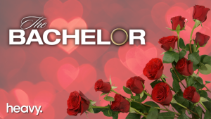 Chris Soules Single
