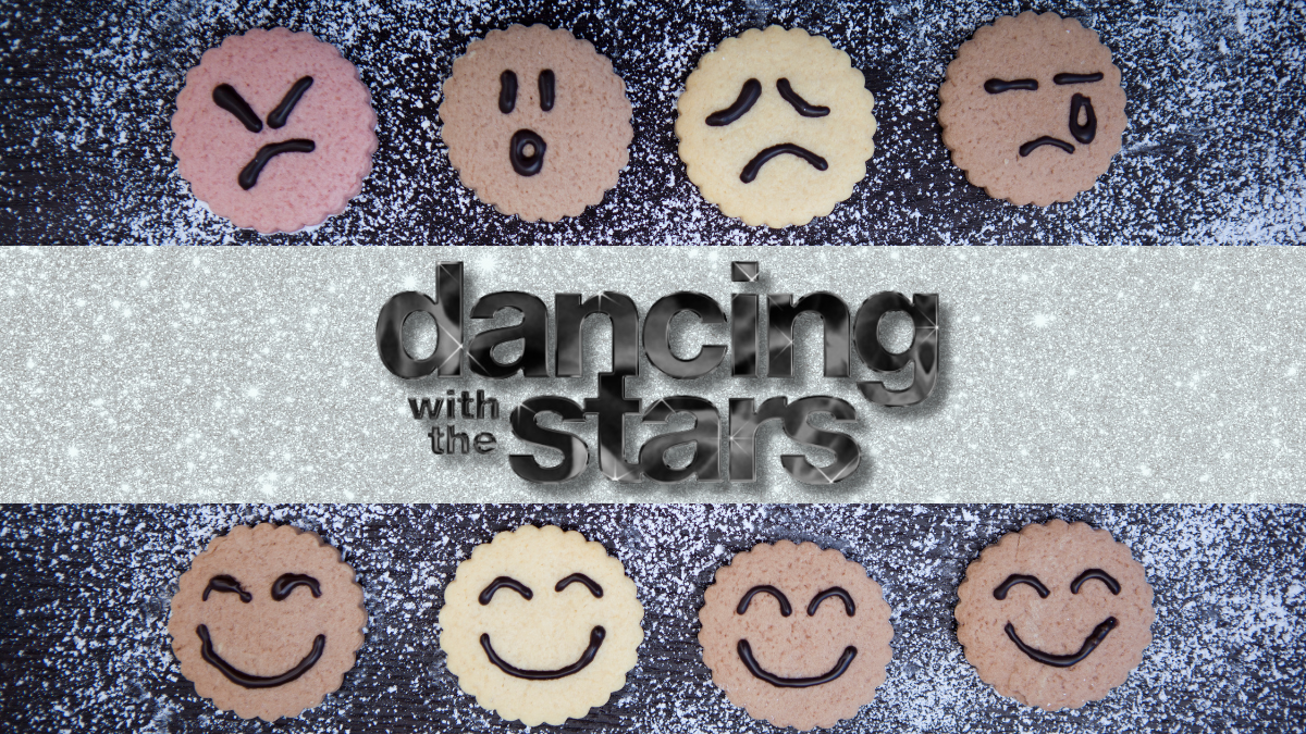 Vanessa Lachey Cancellation