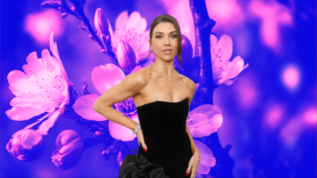 Jenna Johnson.
