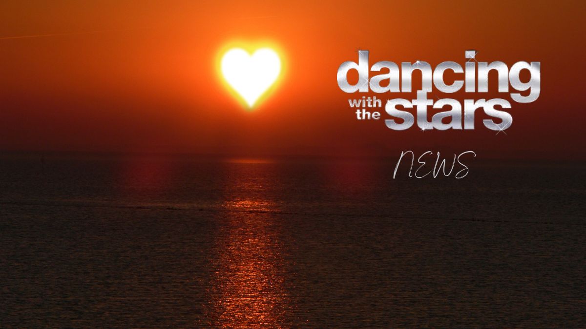 DWTS