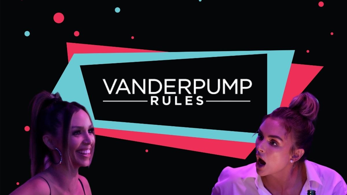 VPR
