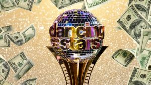 dwts