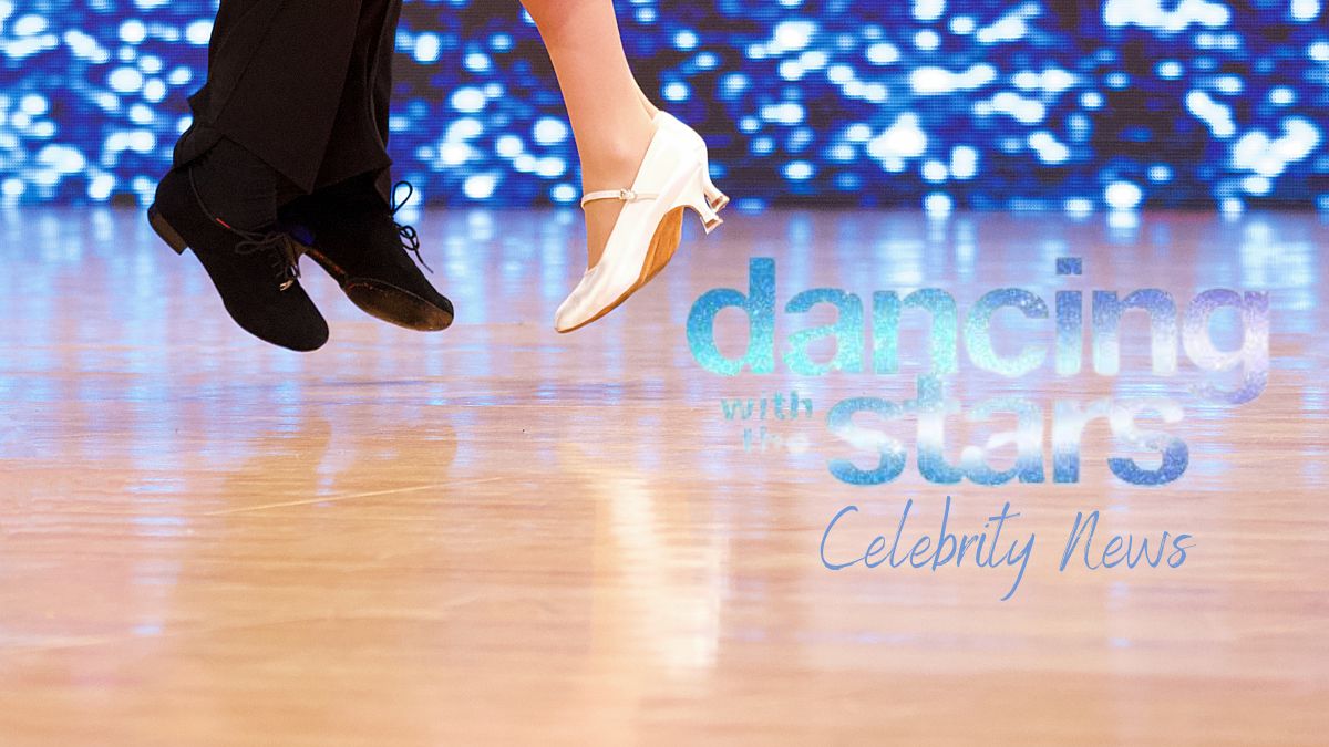 dwts