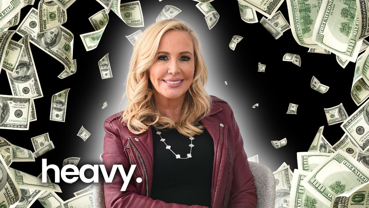 Shannon Beador