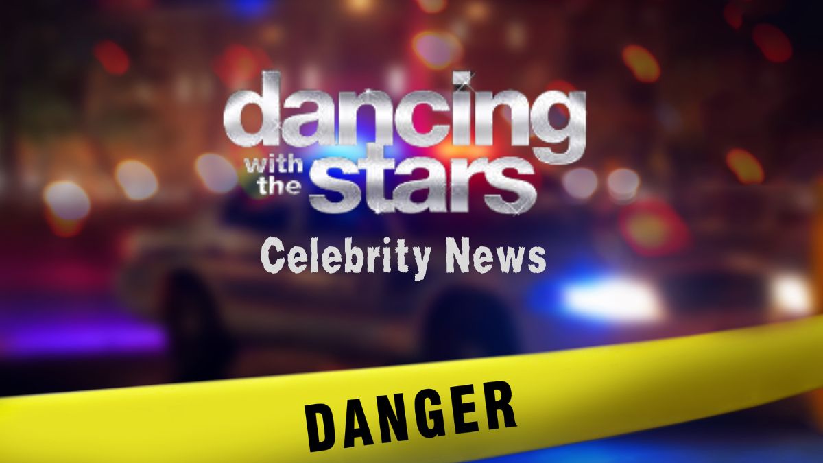 dwts