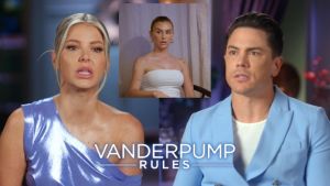 VPR
