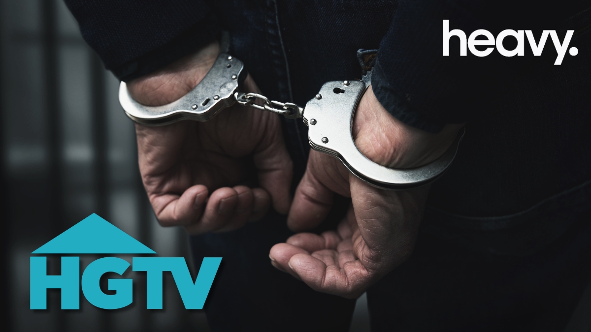 handcuffs