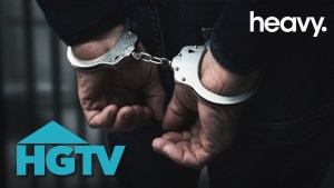 handcuffs