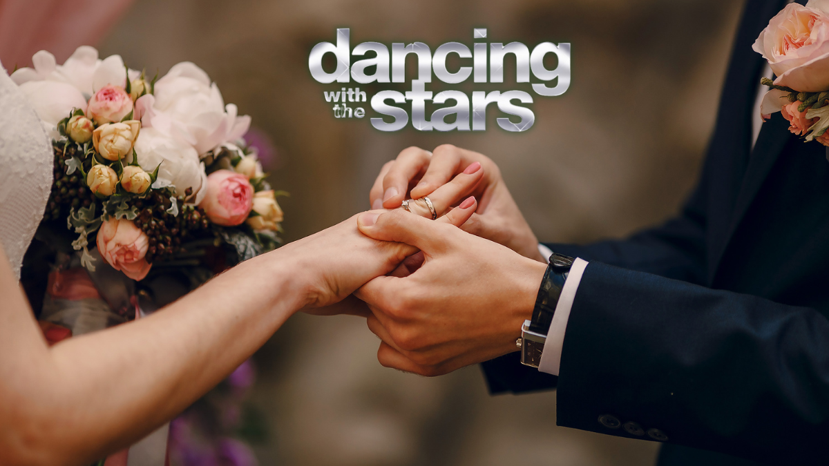 Hannah Brown Wedding Update
