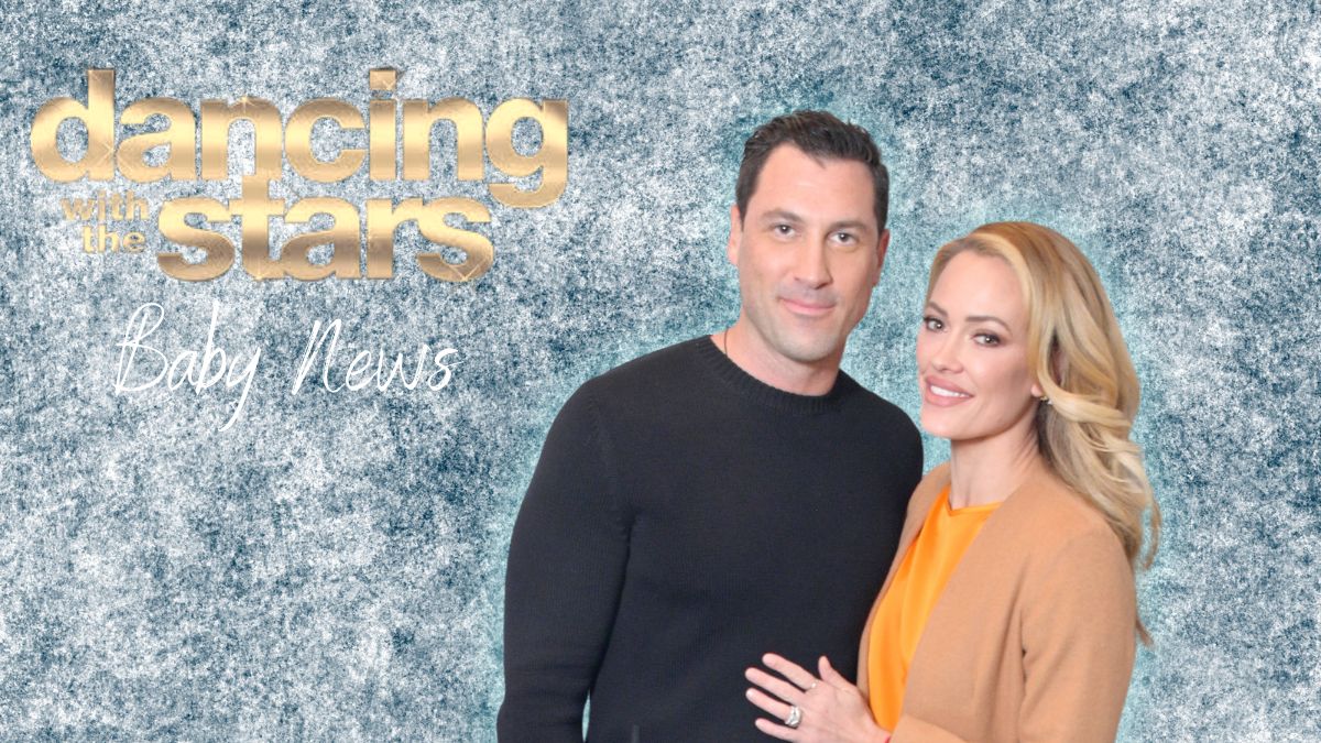 dwts