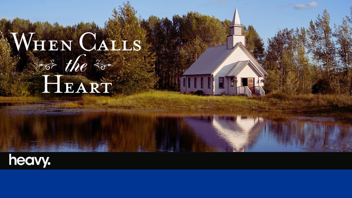WCTH's future
