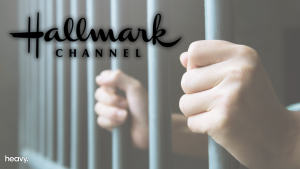 Haley Pullos Jail