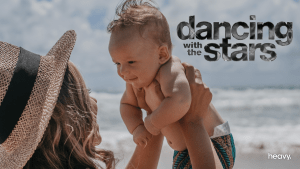 Jessie James Decker Post-Baby Body
