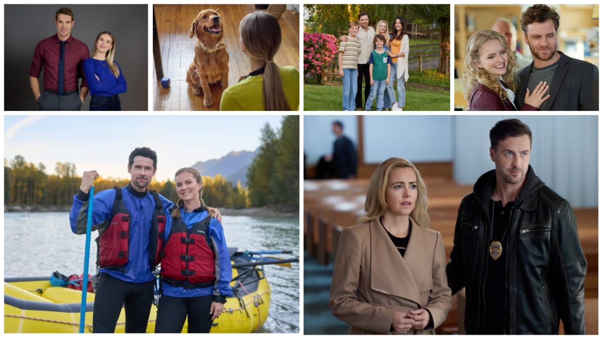 May 2024 movies