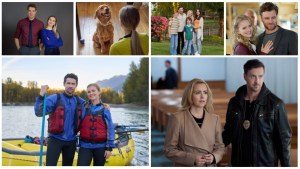 May 2024 movies
