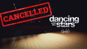dwts