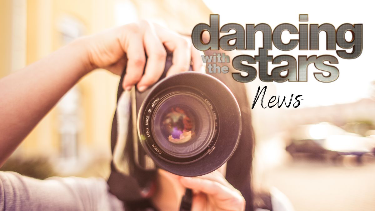 dwts