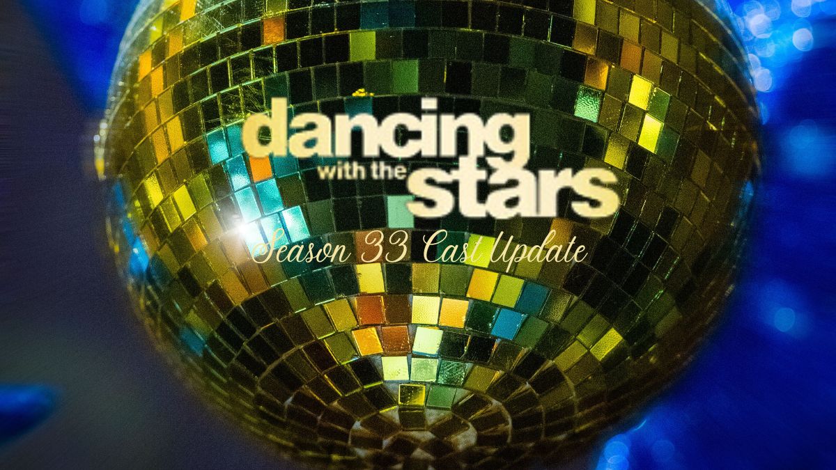 dwts
