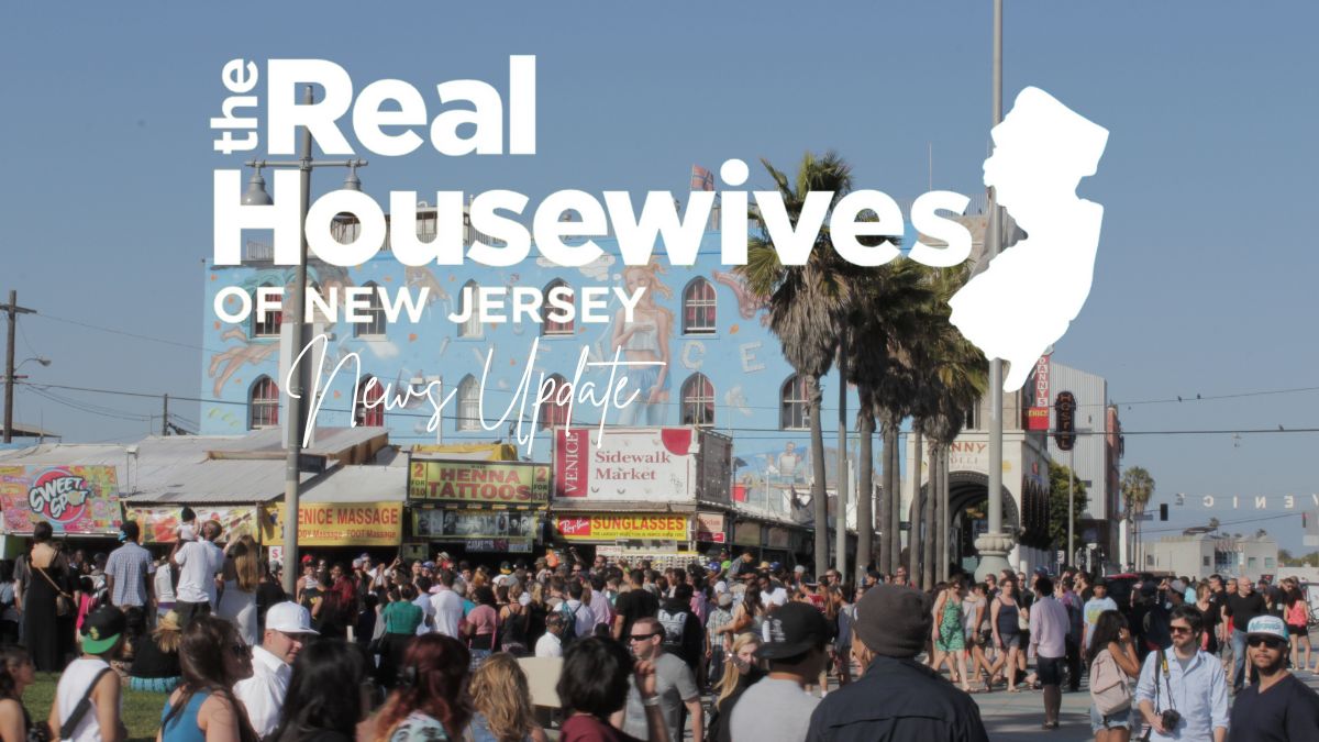 rhonj