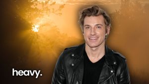 Jeremiah Brent