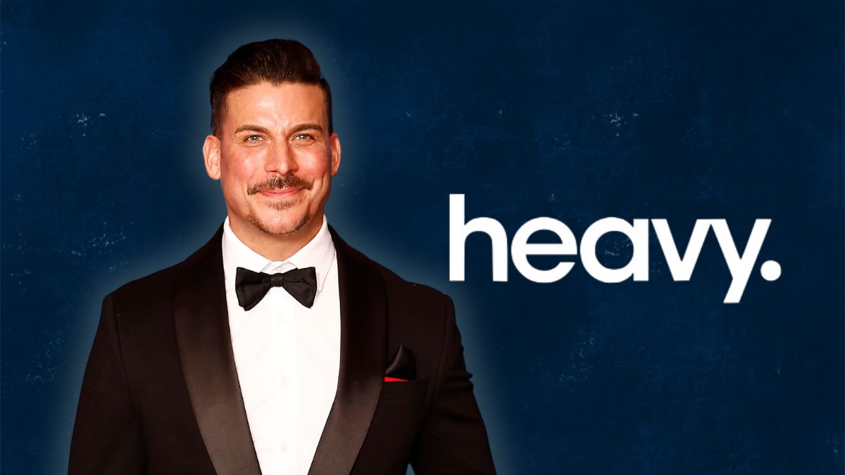 Jax Taylor