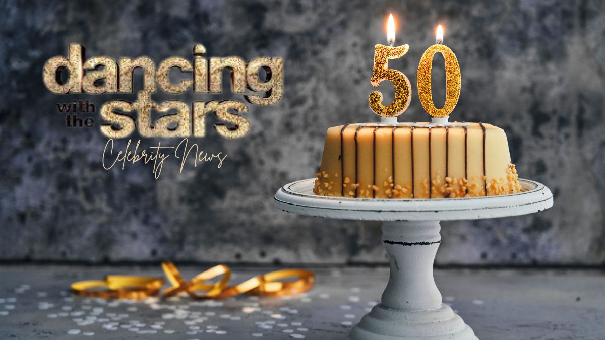 dwts