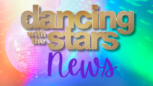 DWTS News