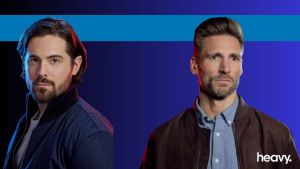 June movies