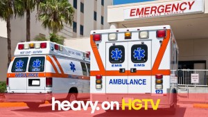 ER