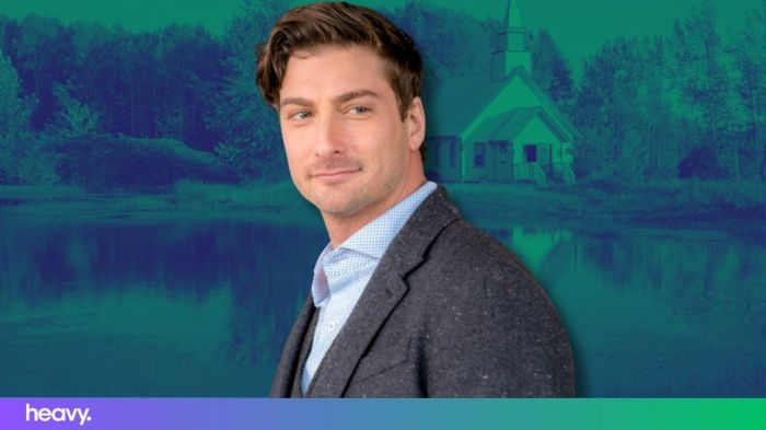 Is Jack going to return?