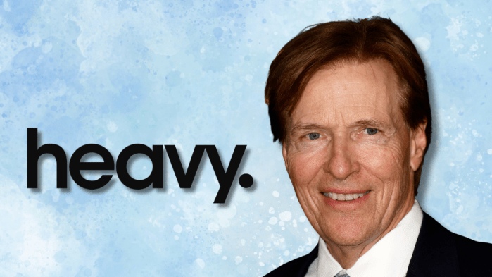 Jack Wagner