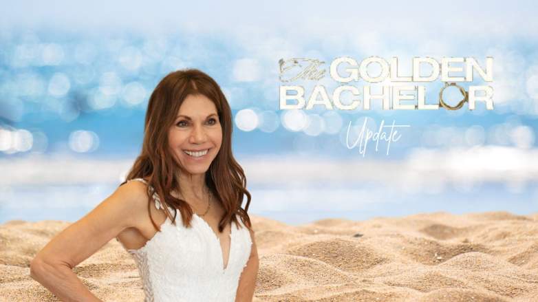 Dean Butler Melissa Gilbert