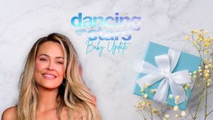 Peta Murgatroyd