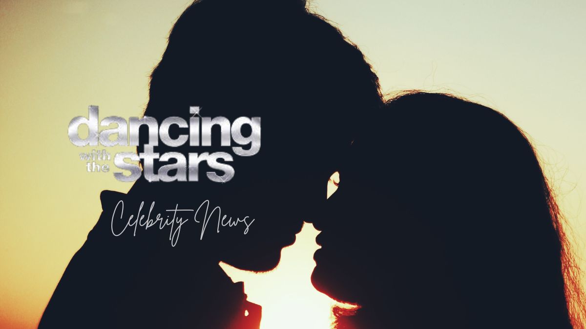 dwts