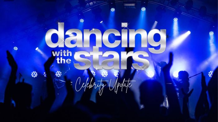 dwts