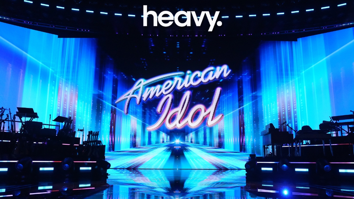 american idol