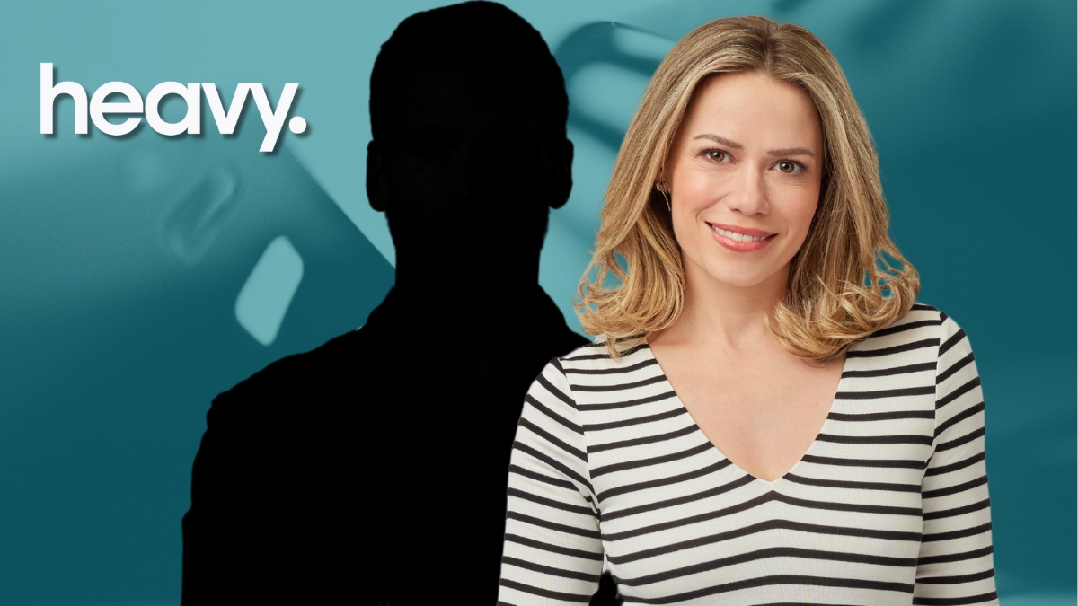 Bethany Joy Lenz
