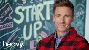 Andrew Walker