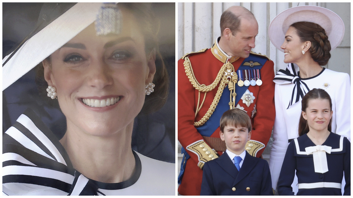 kate middleton photos