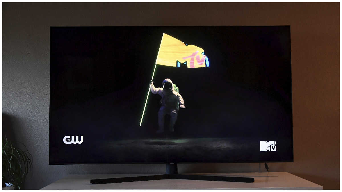 mtv
