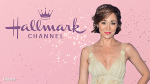 Autumn Reeser