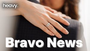 Bravo News.