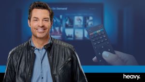 Brennan Elliott