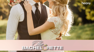 Jed Wyatt Wedding