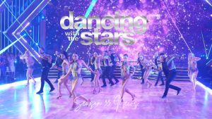dwts