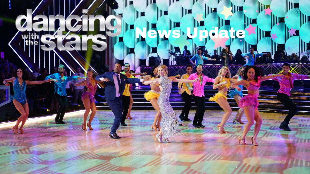 dwts