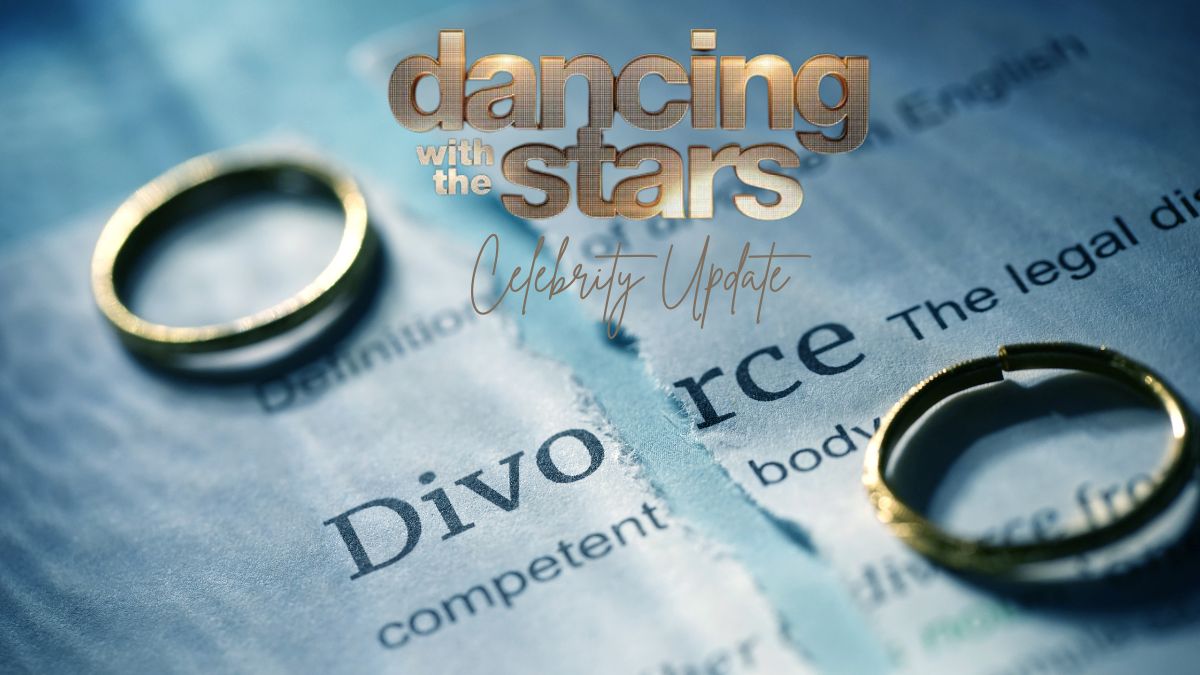 DWTS