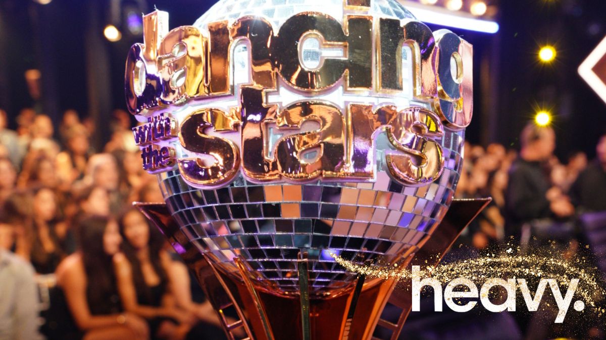 dwts