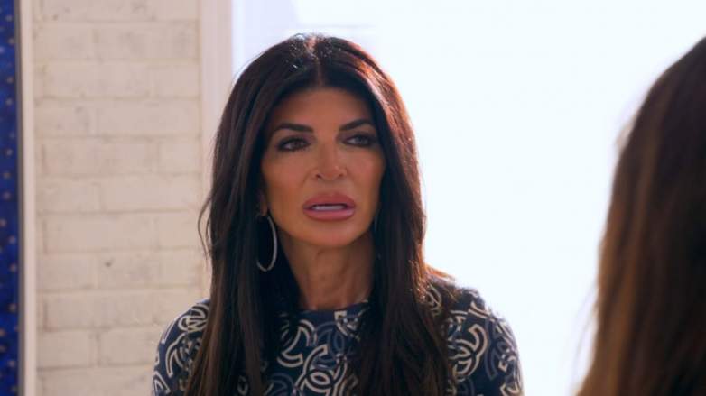 rhonj